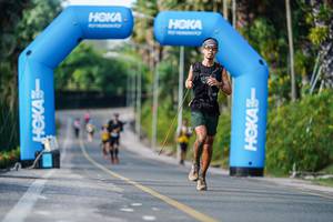 BIB: 
                            <button type="button" onclick="openModal(22576665)" class="btn btn-primary btn-sm float-right btn-popup" data-toggle="modal" data-target=".modal-high-quality">
                        <i class="fas fa-shopping-cart"></i> Add to Cart
                    </button>
                                            <button type="button" onclick="isThisMe(22576665, true)" class="btn btn-success btn-sm float-right btn-popup btn-isme hidden" data-toggle="tooltip" data-placement="bottom" title="นี่คือรูปของคุณใช่ไหม คลิกที่นี่เพื่อเอาเข้าอัลบั้ม">
                        <i class="fas fa-plus"></i> Add to album
                    </button>
                    <button type="button" onclick="isThisMe(22576665, false)" class="btn btn-warning btn-sm float-right btn-popup btn-isnotme hidden">
                        <i class="fas fa-ban"></i> Remove from album
                    </button>